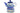 H2679P_2 (2025-03-24 07:58:35)