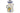 H2679Q_2 (2025-02-18 06:26:47)