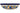 H2680Q_2 (2025-02-18 06:26:49)