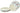 H2681M_0 (2022-03-11 09:40:10)