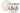 H2681M_1 (2022-03-11 09:40:10)
