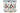 H2681M_2 (2022-03-11 09:40:10)