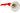 H2681P_0 (2024-04-15 09:52:52)