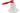 H2681P_1 (2024-04-15 09:52:52)