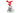 H2681P (2024-04-15 09:52:52)