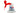 H2681P_2 (2024-04-15 09:52:52)