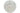 H2682P_0 (2024-04-16 14:12:34)