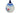 H2682P (2024-04-16 14:12:34)