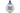 H2682P_2 (2024-04-16 14:12:35)