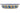 H2683Q_2 (2025-02-18 06:22:35)
