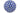 H2685Q_0 (2025-07-08 00:24:18)