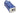 H2686P_0 (2024-03-10 06:06:50)