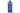 H2686P_1 (2024-03-10 06:06:51)