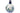 H2686Q (2025-06-13 15:56:24)