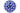 H2687Q_0 (2025-06-14 02:47:41)