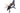 H2688R (2025-05-14 14:23:22)