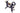 H2688R_2 (2025-05-14 14:23:22)