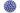 H2689Q_0 (2025-06-14 02:47:45)