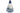 H2690Q (2025-06-14 02:47:47)