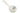 H2692Q_0 (2025-05-04 03:39:15)