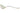 H2692Q_2 (2025-05-04 03:39:15)