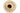 H2693R_0 (2025-03-26 14:17:41)
