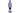 H2693R_1 (2025-03-26 14:17:41)
