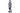 H2693R (2025-03-26 14:17:41)