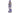 H2693R_2 (2025-03-26 14:17:41)