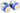 H2694Q_0 (2025-06-14 02:47:49)