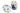 H2694Q_1 (2025-06-14 02:47:49)