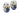 H2694Q (2025-06-14 02:47:49)