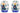 H2694Q_2 (2025-06-14 02:47:49)