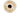 H2694R_0 (2025-03-26 14:17:42)