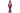 H2694R_1 (2025-03-26 14:17:43)