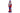 H2694R (2025-03-26 14:17:42)