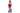 H2694R_2 (2025-03-26 14:17:43)