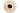 H2695R_0 (2025-03-26 14:17:30)