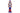H2695R_1 (2025-03-26 14:17:30)