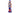 H2695R (2025-03-26 14:17:29)