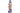H2695R_2 (2025-03-26 14:17:29)