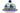 H2696Q_2 (2025-04-04 14:19:40)