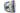 H2698Q_1 (2025-04-05 14:30:06)