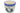 H2698Q (2025-04-05 14:30:06)