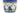 H2698Q_2 (2025-04-05 14:30:06)