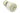 H2699H_0 (2015-11-22 12:34:19)