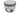 H2699Q (2025-04-05 14:30:08)