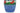 H2700P_2 (2024-05-14 04:57:05)
