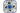 H2701Q_1 (2025-04-05 14:30:12)