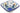 H2701Q (2025-04-05 14:30:12)